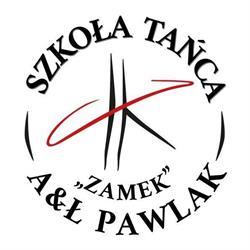 Szkoła Tańca Zamek A&Ł Pawlak, Lublin godziny otwarcia
