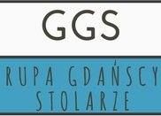 GGS Grupa Gdańscy Stolarze, Gdańsk godziny otwarcia