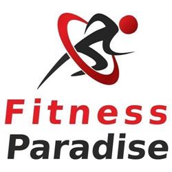 Fitness Paradise Siłownia, Jordanów godziny otwarcia