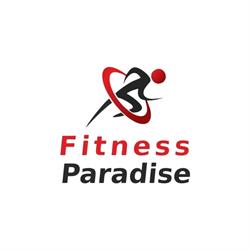 Fitness Paradise Siłownia, Jordanów godziny otwarcia