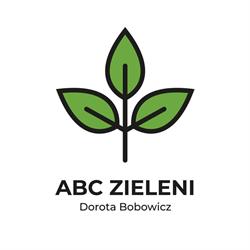 Szkółka roślin ozdobnych - ABC Zieleni, Budzyń godziny otwarcia
