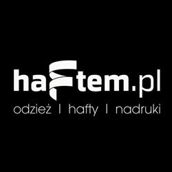 Haftem, Mielec godziny otwarcia