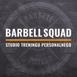 BARBELL SQUAD -- Studio Treningu Personalnego -- INOWROCŁAW, Inowrocław godziny otwarcia
