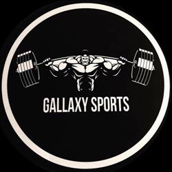 Gallaxy Sports Magdalena Chudzińska, Leszno godziny otwarcia