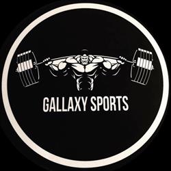 Gallaxy Sports Magdalena Chudzińska, Leszno godziny otwarcia
