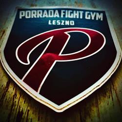 Porrada Fight Gym Leszno, godziny otwarcia