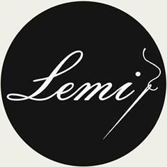 LEMI haft komputerowy, Rawicz godziny otwarcia