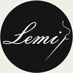 LEMI haft komputerowy, Rawicz godziny otwarcia