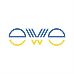 ewe kalinowska, Wyszków godziny otwarcia