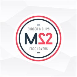 M22 Burger, Kraków godziny otwarcia