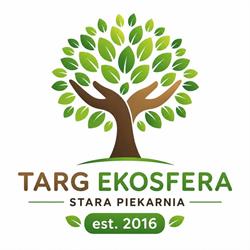 Targ Ekosfera Stara Piekarnia, Kraków godziny otwarcia