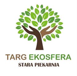 Targ Ekosfera Stara Piekarnia, Kraków godziny otwarcia