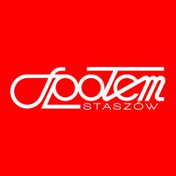 PSS Społem Staszów. Sklep "Tęcza" Nr. 3, godziny otwarcia