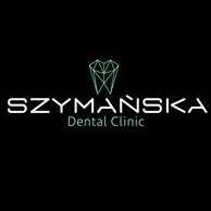 Szymańska Dental Clinic, Kraków godziny otwarcia