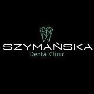 Szymańska Dental Clinic, Kraków godziny otwarcia