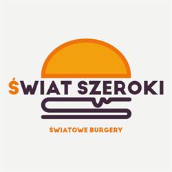 Świat Szeroki, Przybyszew godziny otwarcia