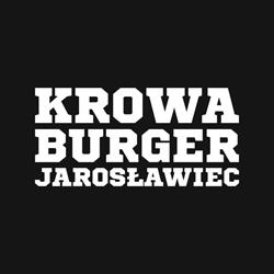 Krowa Burger Jarosławiec, godziny otwarcia