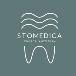 Stomedica Waszczuk-Dziekan, Kołobrzeg godziny otwarcia