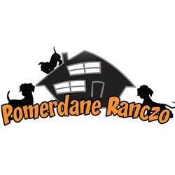 Pomerdane Ranczo Hotel I Szkolenie Psów Agnieszka Buczyńska, Śmiechowice godziny otwarcia
