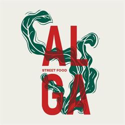 ALGA street food, Gdynia godziny otwarcia