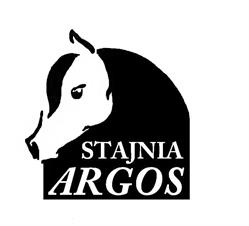 Stajnia Argos, Warszawa godziny otwarcia