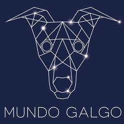 Mundo Galgo, Poznań godziny otwarcia