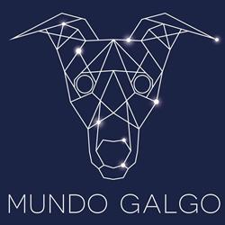 Mundo Galgo, Poznań godziny otwarcia