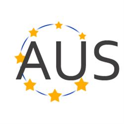 AUS.PL Centrum Informatyczne Południe, Bielsko-Biała godziny otwarcia