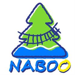 Naboo.Pstrąg z ognia, Zakopane godziny otwarcia
