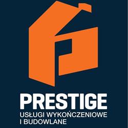 PRESTIGE REMONTY KAROL KOWAL Firma remontowa Gdańsk Wykończenia wnętrz Gdańsk Usługi remontowe, Kielno godziny otwarcia