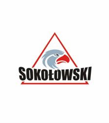 Kamieniarstwo Rózanki SAWOY Sławomir Sokołowski, Różanki godziny otwarcia