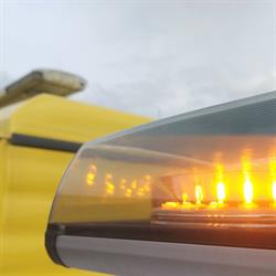 Pomoc Drogowa Laweta 24H Autoholowanie Assistance Krzysztof Pietrzak, Nowogard godziny otwarcia