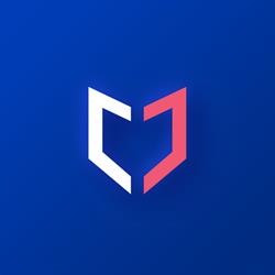 Jointoweb, Gdańsk godziny otwarcia