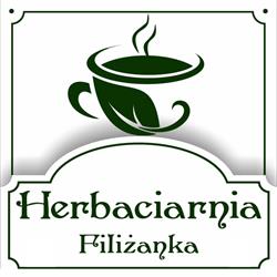 Herbaciarnia Filiżanka, Sosnowiec godziny otwarcia