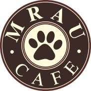 Mrau Cafe (12+), Lublin godziny otwarcia