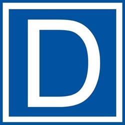 Gabinet dermatologiczny i zabiegi laserowe - dr Piotr Aleksiejczuk, Białystok godziny otwarcia
