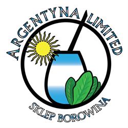 Argentyna Limited - Sklep z Yerba Mate, Konstancin-Jeziorna godziny otwarcia