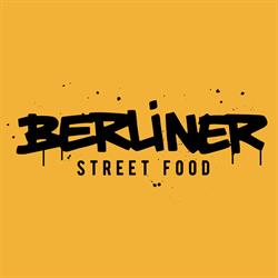 Berliner Street Food, Bydgoszcz godziny otwarcia