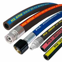 Hydraulika Siłowa Jabłoński, Żary godziny otwarcia