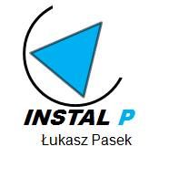 Firma Handlowo-Usługowa Łukasz Pasek, Trzyciąż godziny otwarcia