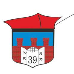 Szkoła Podstawowa nr 39 im. Bartosza Głowackiego, Kraków godziny otwarcia
