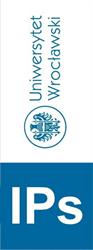 Instytut Psychologii Uniwersytetu Wrocławskiego, godziny otwarcia
