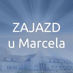 Zajazd u Marcela, Goleniów godziny otwarcia
