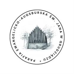 Parafia Ewangelicko-Augsburska Św. Jana, Grudziądz godziny otwarcia