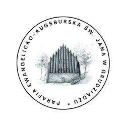 Parafia Ewangelicko-Augsburska Św. Jana, Grudziądz godziny otwarcia