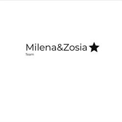 Milena&ZosiaTeam, Blizne Łaszczyńskiego godziny otwarcia