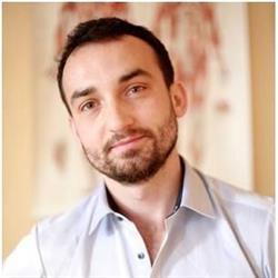 Łukasz Maj Osteopatia, Katowice godziny otwarcia