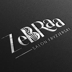 Salon Fryzjerski ZeBRaa, Śrem godziny otwarcia