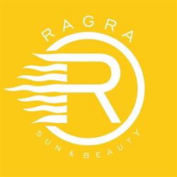 Światłoterapia RAGRA SUN & BEAUTY, Śrem godziny otwarcia