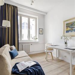 Unit Airport MiniApartments Bitwy Warszawskiej Warszawa SUPER, godziny otwarcia